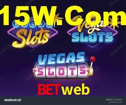 betweb app