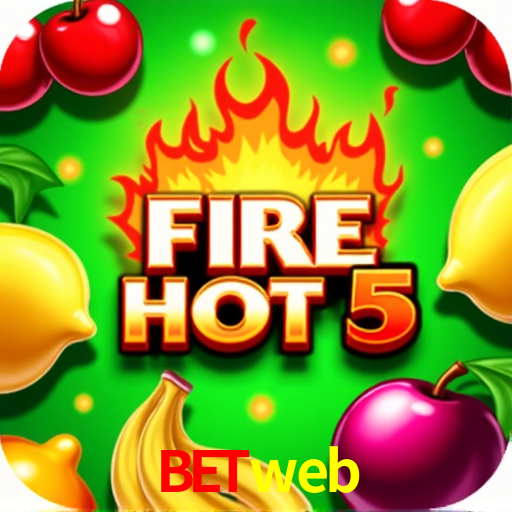 2FA Security betweb