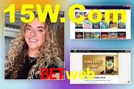 Experimente o Login Seguro Premium no betweb