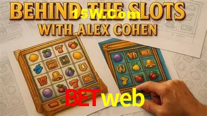 Login Seguro betweb