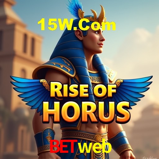Estatísticas Crash Games betweb