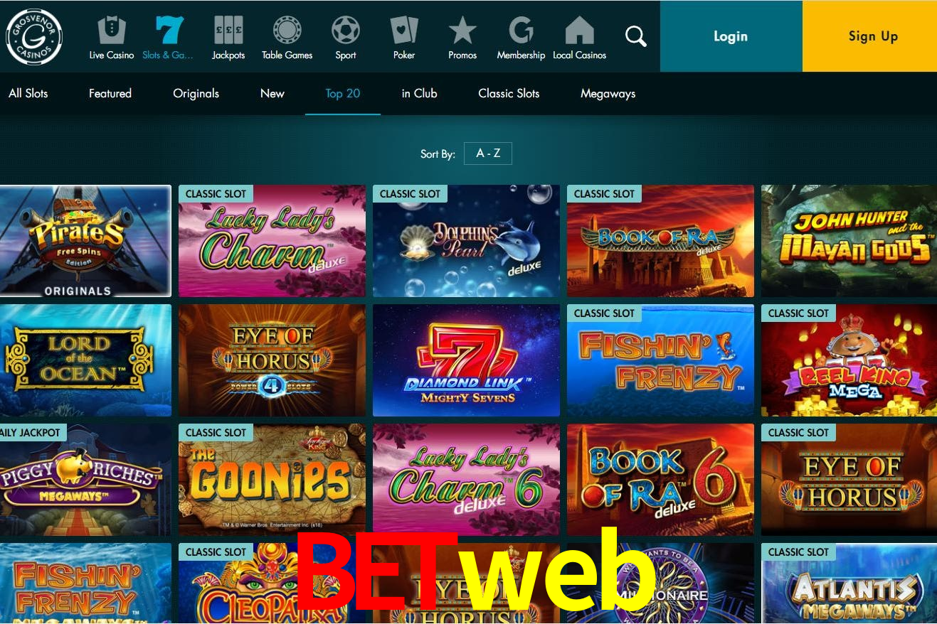 Sports Statistics betweb