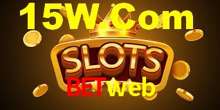 betweb,betweb.cc