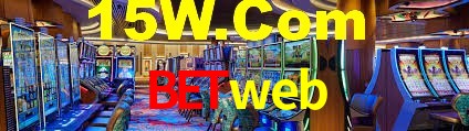 Live Casino betweb