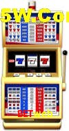 Aviator Game betweb