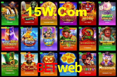 betweb.cc