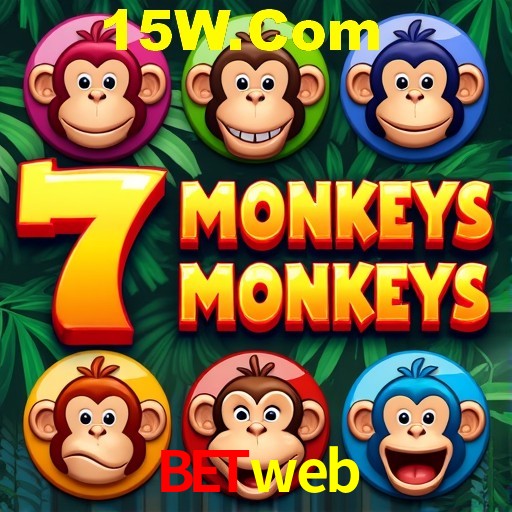 Torneios betweb