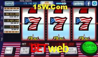Promoções Sazonais betweb