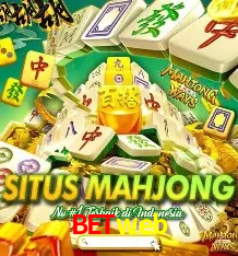 Diretório de Jogos betweb