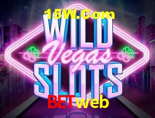 Casino Ao Vivo betweb