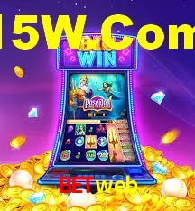 betweb.cc