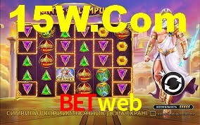 betweb,betweb.cc