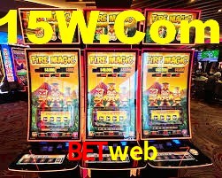 Tournaments betweb