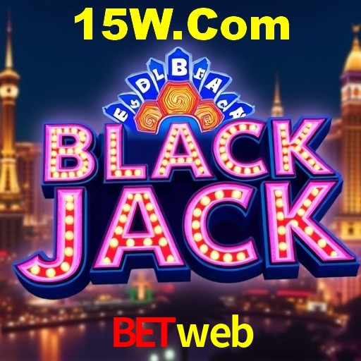 Apostas Esportivas na betweb: Um Guia Completo