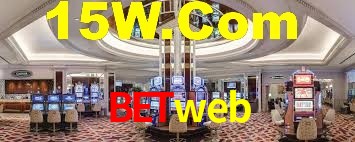 betweb.cc