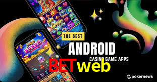 betweb,betweb.cc