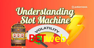 Daily Bonuses betweb