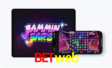 Benefícios da Conta betweb