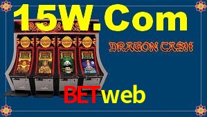 Instant EasyPaisa betweb