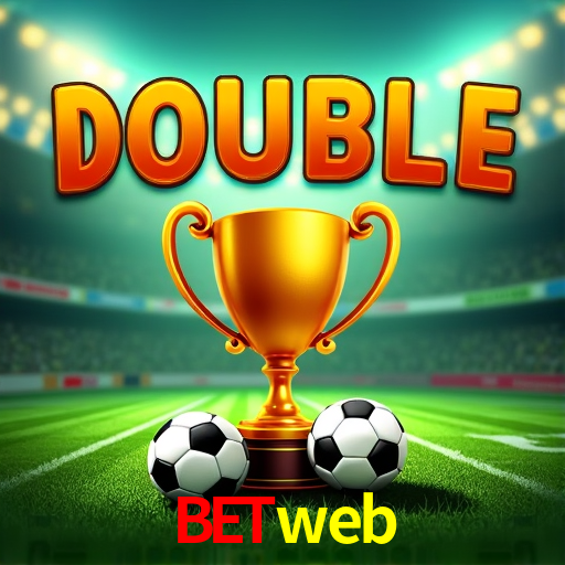 Player Reviews betweb