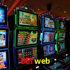 Programa VIP betweb