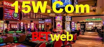 betweb - Slots De Cassino Envolventes - betweb.cc