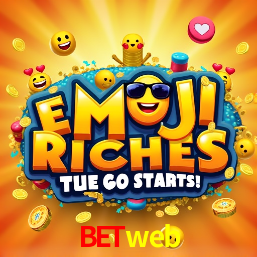 Game Providers betweb