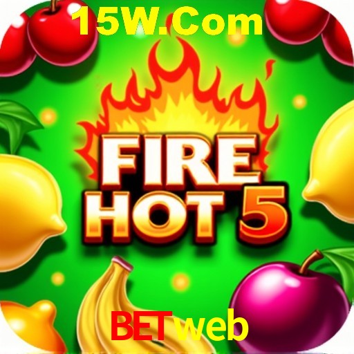 Account Benefits betweb