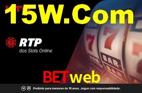 betweb