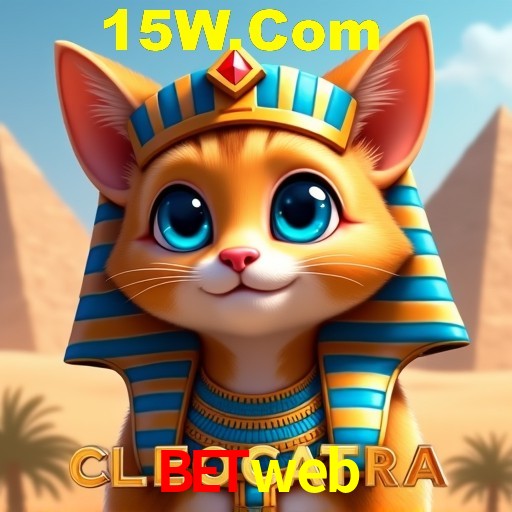 Weekend Specials betweb
