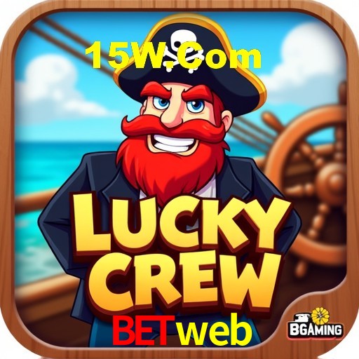 Jogo Spaceman betweb