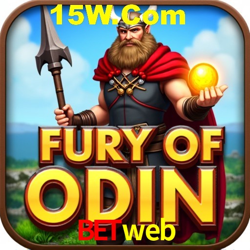Descubra o Mundo do Cassino Online com betweb