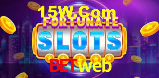 betweb