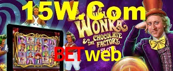 Welcome Bonus betweb