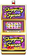 Crash Games Statistics betweb