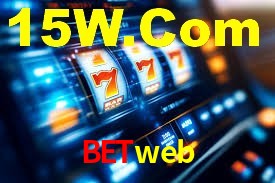 Roulette Table betweb