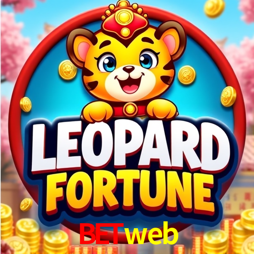Bonus Features betweb
