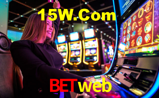 betweb,betweb.cc