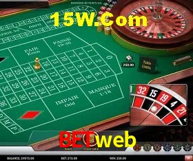 Segurança 2FA betweb