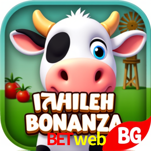 Quick Registration betweb