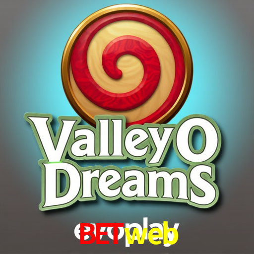 Slot Games betweb