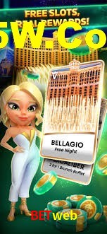 betweb