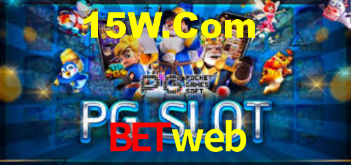 Bônus Generosos e Exclusivos no betweb para Você!