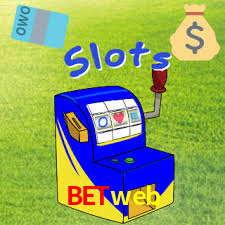 betweb