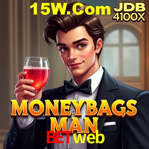 Jogos Exclusivos betweb