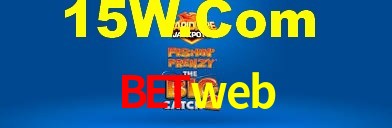 betweb
