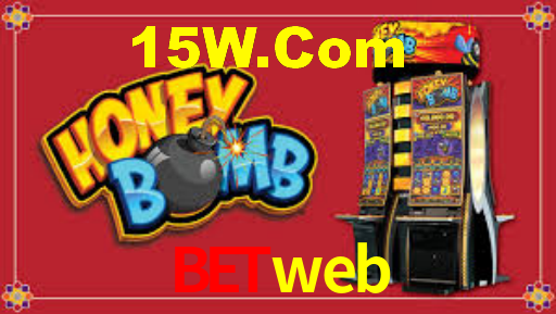 betweb: A Experiência de Casino com Jogos de Mesa ao Vivo