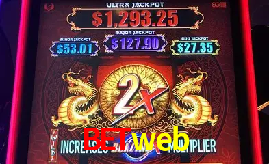 Promoção Relâmpago betweb