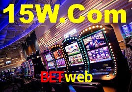 betweb.cc