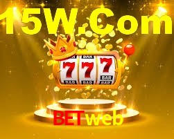 Ofertas Imperdíveis na betweb: Promoções e Bônus Que Valem a Pena
